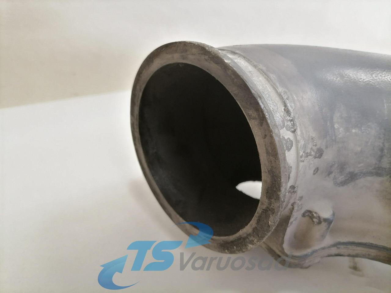 Scania Intake mainfold 1493717 - Впускной коллектор для Грузовиков: фото 2 Scania Intake mainfold 1493717 - Впускной коллектор для Грузовиков: фото 2