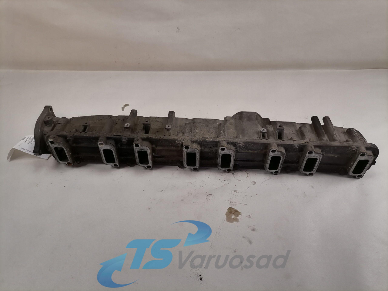 Scania Intake mainfold 1740198 - Впускной коллектор для Грузовиков: фото 2 Scania Intake mainfold 1740198 - Впускной коллектор для Грузовиков: фото 2
