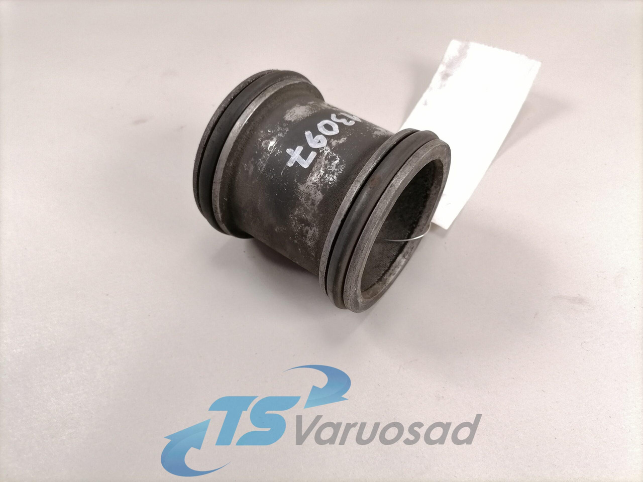 Scania Intake manifold 1422711 - Впускной коллектор для Грузовиков: фото 1 Scania Intake manifold 1422711 - Впускной коллектор для Грузовиков: фото 1