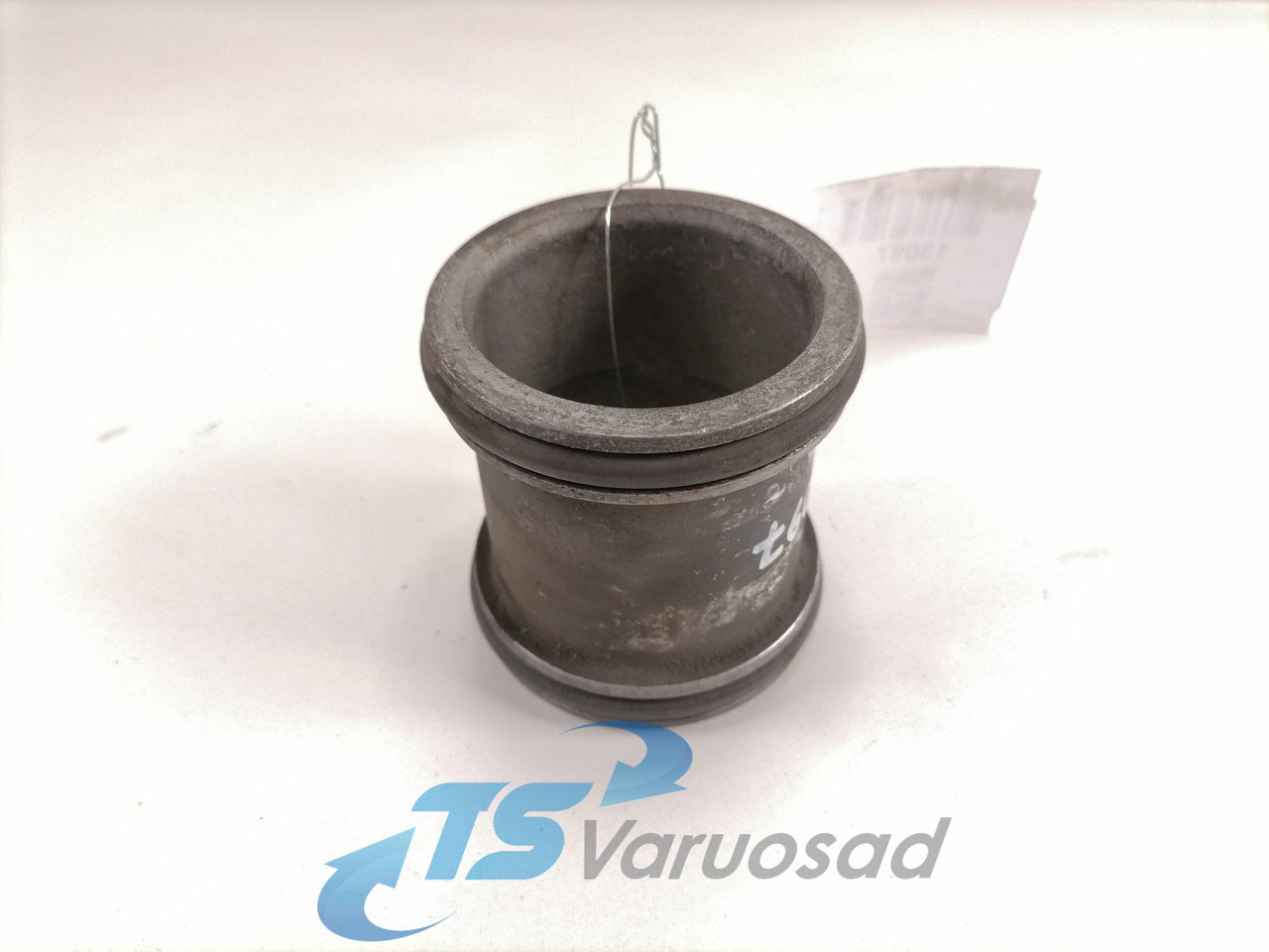Scania Intake manifold 1422711 - Впускной коллектор для Грузовиков: фото 2 Scania Intake manifold 1422711 - Впускной коллектор для Грузовиков: фото 2
