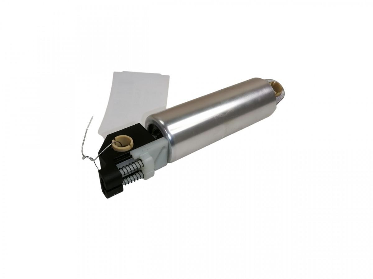 Scania Juhistme amort 2110986 - Сиденье для Грузовиков: фото 1 Scania Juhistme amort 2110986 - Сиденье для Грузовиков: фото 1