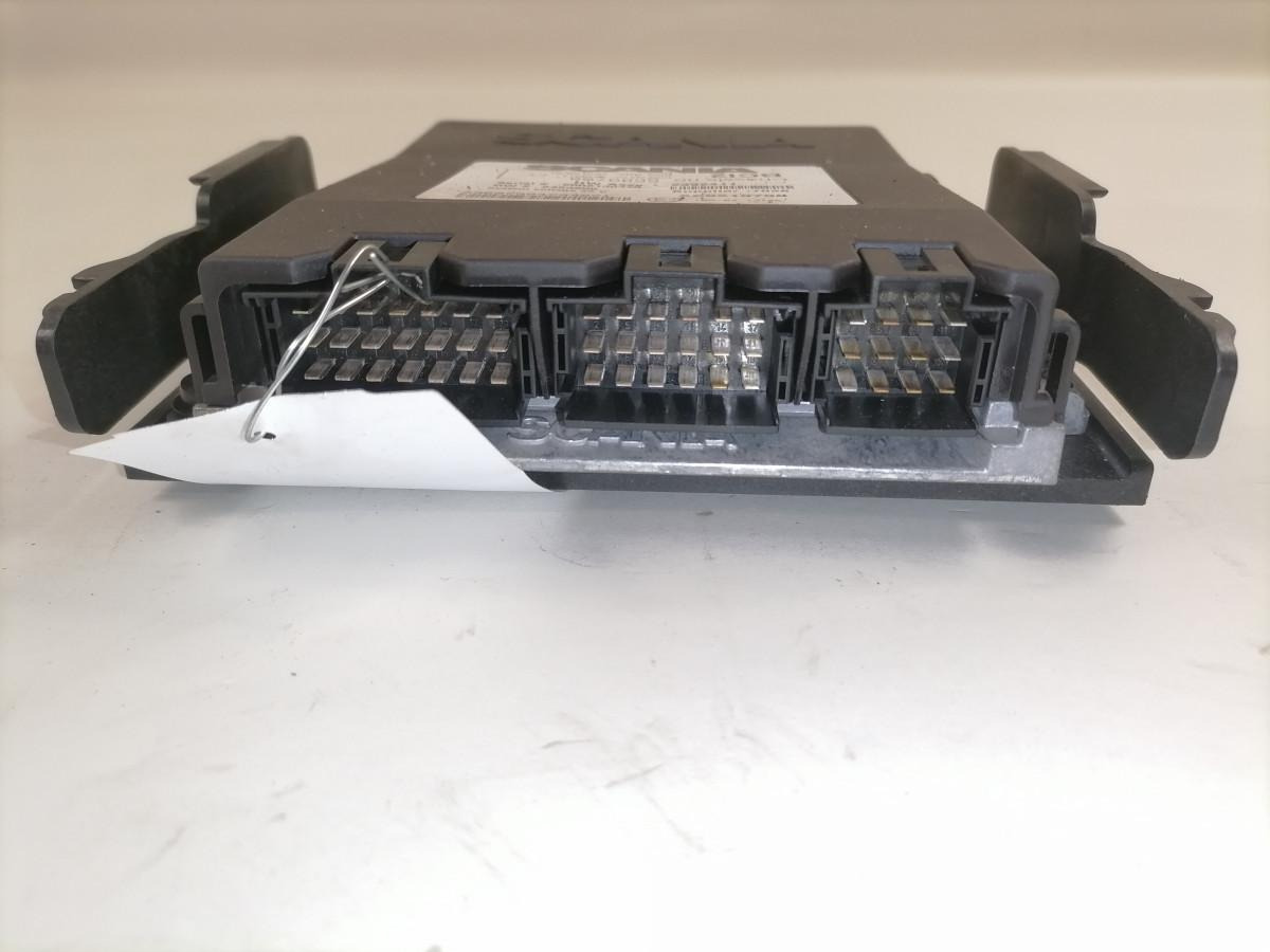 Scania Juhtplokk, BWE / BCI2 2838013 - Блок управления для Грузовиков: фото 2 Scania Juhtplokk, BWE / BCI2 2838013 - Блок управления для Грузовиков: фото 2