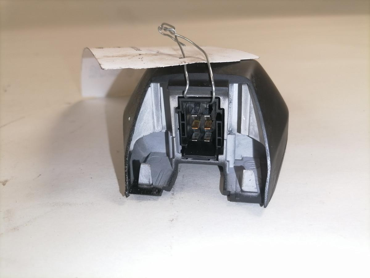 Scania Juhtplokk, FLC 2497567 - Блок управления для Грузовиков: фото 2 Scania Juhtplokk, FLC 2497567 - Блок управления для Грузовиков: фото 2