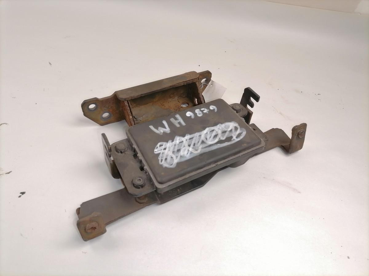 Scania Juhtplokk, püsikiirus 2268434 - Блок управления для Грузовиков: фото 2 Scania Juhtplokk, püsikiirus 2268434 - Блок управления для Грузовиков: фото 2