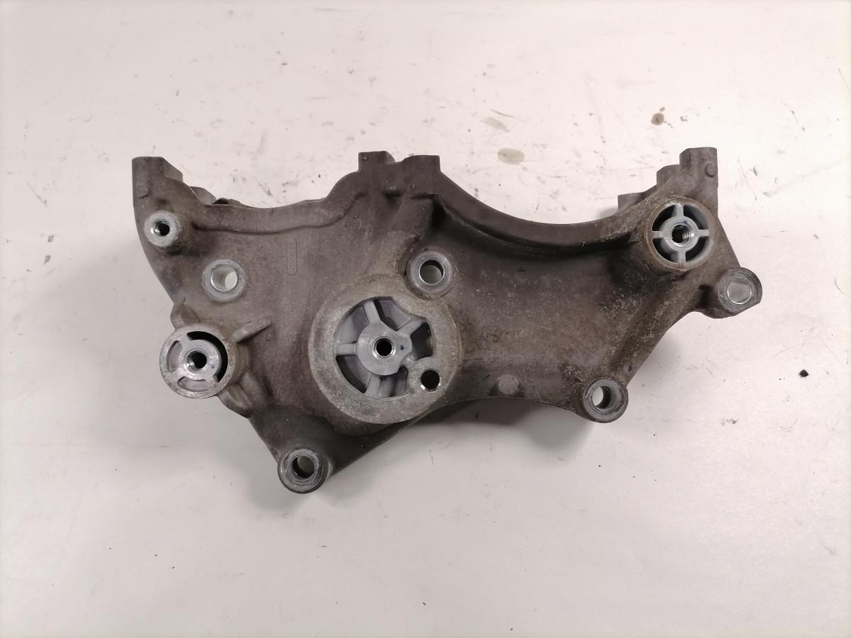 Scania Kandur mootorilt 2829111 - Универсальная запчасть для Грузовиков: фото 4 Scania Kandur mootorilt 2829111 - Универсальная запчасть для Грузовиков: фото 4