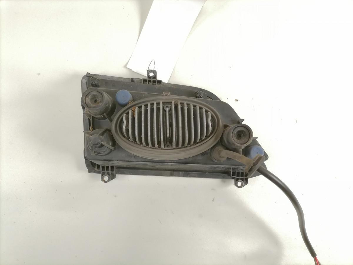 Scania Kaugtuli 2535366 - Свет/ Освещение для Грузовиков: фото 3 Scania Kaugtuli 2535366 - Свет/ Освещение для Грузовиков: фото 3