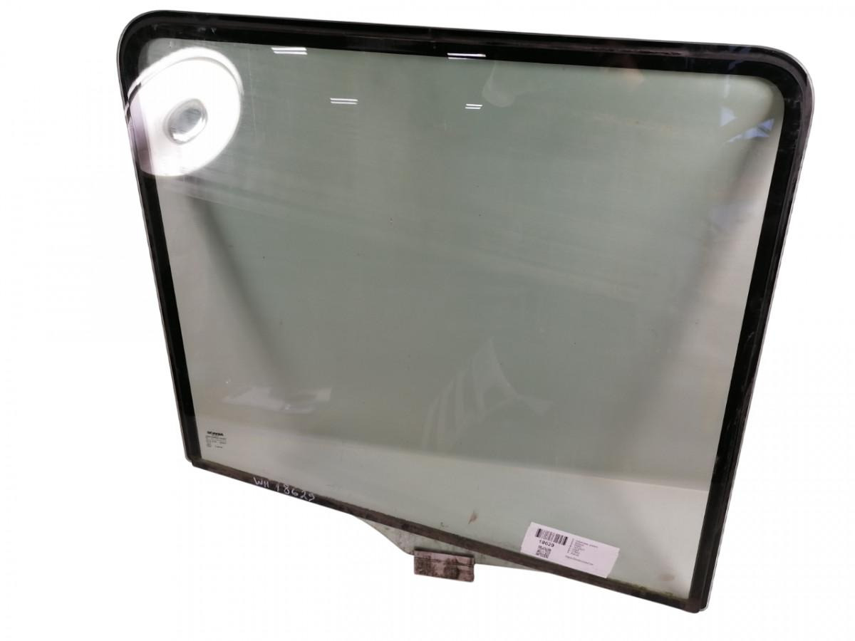 Scania Küljeklaas, parem 1910637 - Стекло и запчасти для Грузовиков: фото 1 Scania Küljeklaas, parem 1910637 - Стекло и запчасти для Грузовиков: фото 1