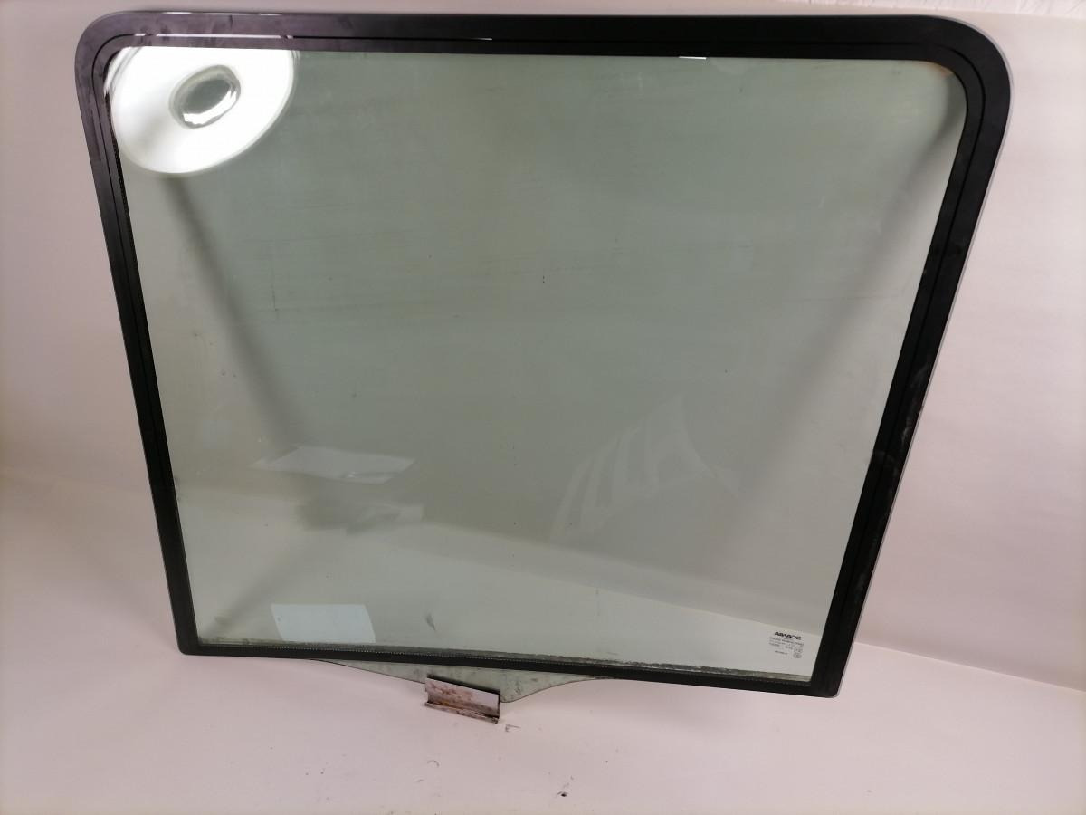 Scania Küljeklaas, parem 1910637 - Стекло и запчасти для Грузовиков: фото 2 Scania Küljeklaas, parem 1910637 - Стекло и запчасти для Грузовиков: фото 2