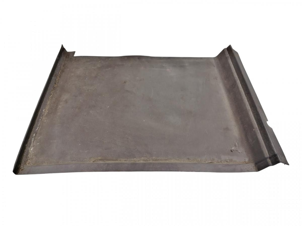 Scania Kummimatt 2013684 - Универсальная запчасть для Грузовиков: фото 1 Scania Kummimatt 2013684 - Универсальная запчасть для Грузовиков: фото 1