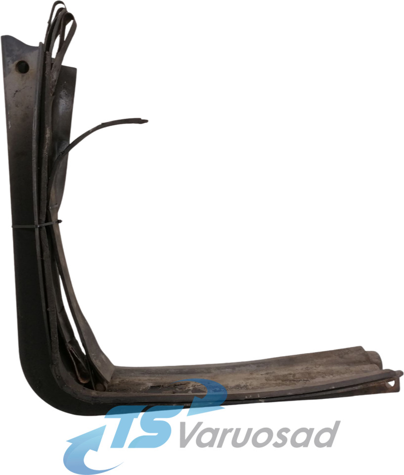 Scania Kütusepaagi kandur, Scania 1887755 - Топливный бак для Грузовиков: фото 1 Scania Kütusepaagi kandur, Scania 1887755 - Топливный бак для Грузовиков: фото 1