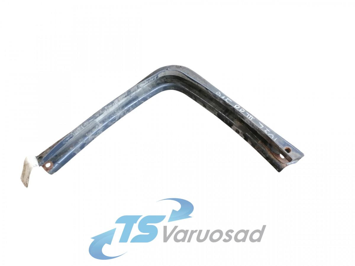 Scania Kütusepaagi kandur, Scania 1887755 - Топливный бак для Грузовиков: фото 1 Scania Kütusepaagi kandur, Scania 1887755 - Топливный бак для Грузовиков: фото 1