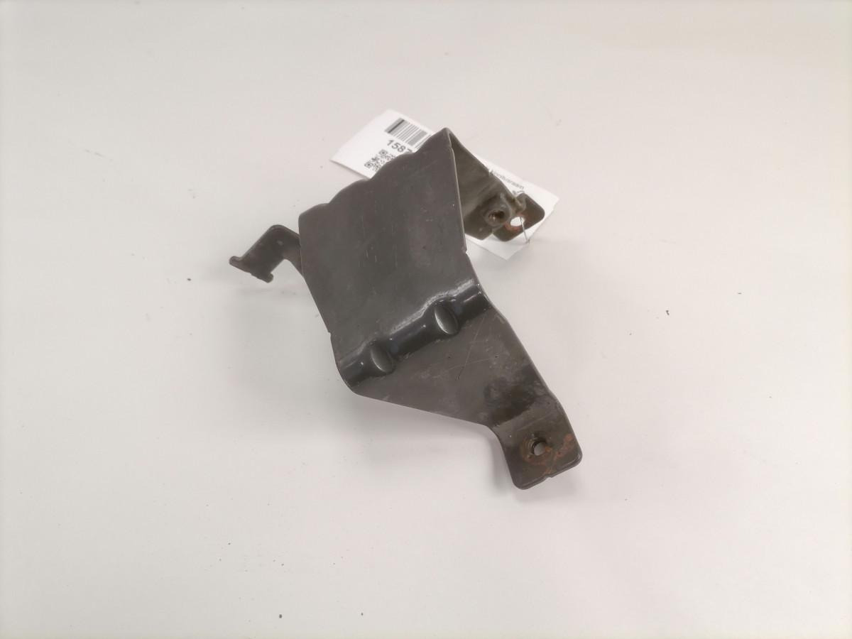 Scania Light bracket 2562751 - Свет/ Освещение для Грузовиков: фото 3 Scania Light bracket 2562751 - Свет/ Освещение для Грузовиков: фото 3