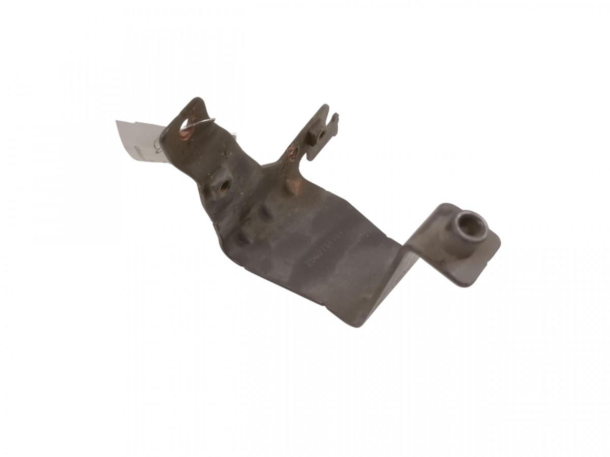 Scania Light bracket 2562751 - Свет/ Освещение для Грузовиков: фото 1 Scania Light bracket 2562751 - Свет/ Освещение для Грузовиков: фото 1