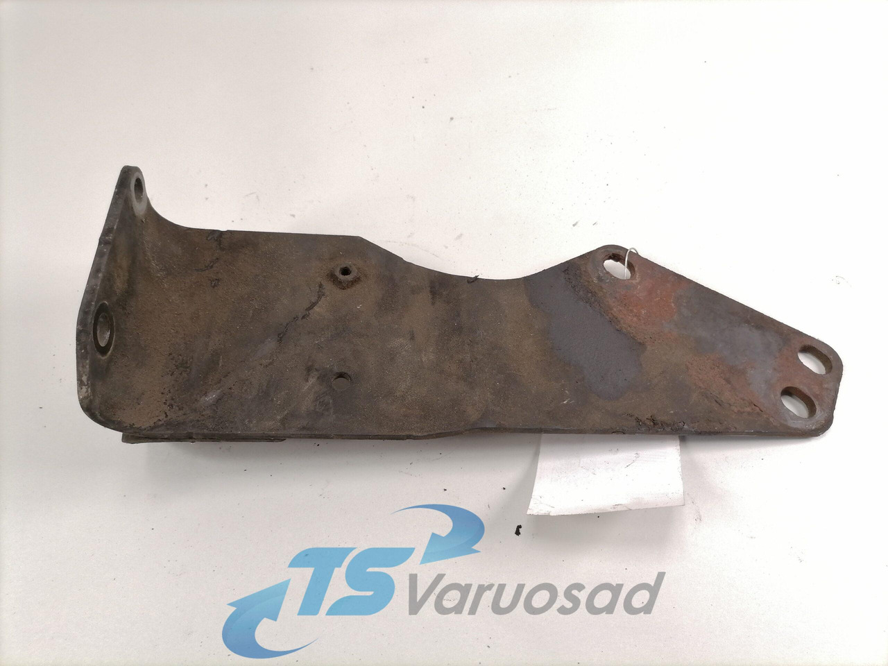 Scania Muffler carrier 1439419 - Глушитель для Грузовиков: фото 2 Scania Muffler carrier 1439419 - Глушитель для Грузовиков: фото 2