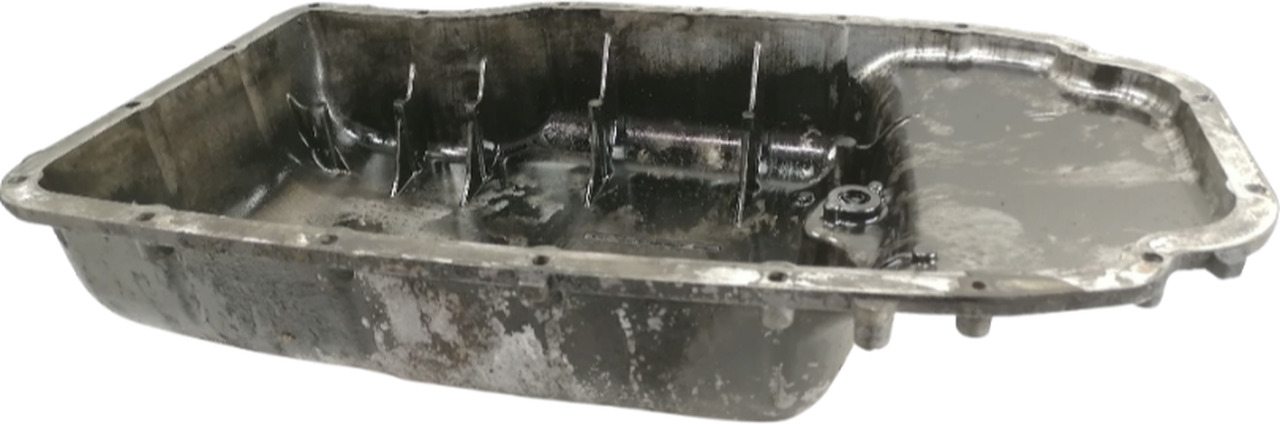 Scania Oil sump 2023780 - Масляный поддон для Грузовиков: фото 5 Scania Oil sump 2023780 - Масляный поддон для Грузовиков: фото 5