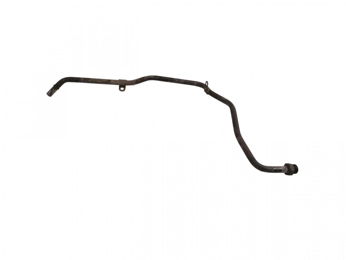 Scania Õlitoru 2173957 - Двигатель и запчасти для Грузовиков: фото 1 Scania Õlitoru 2173957 - Двигатель и запчасти для Грузовиков: фото 1