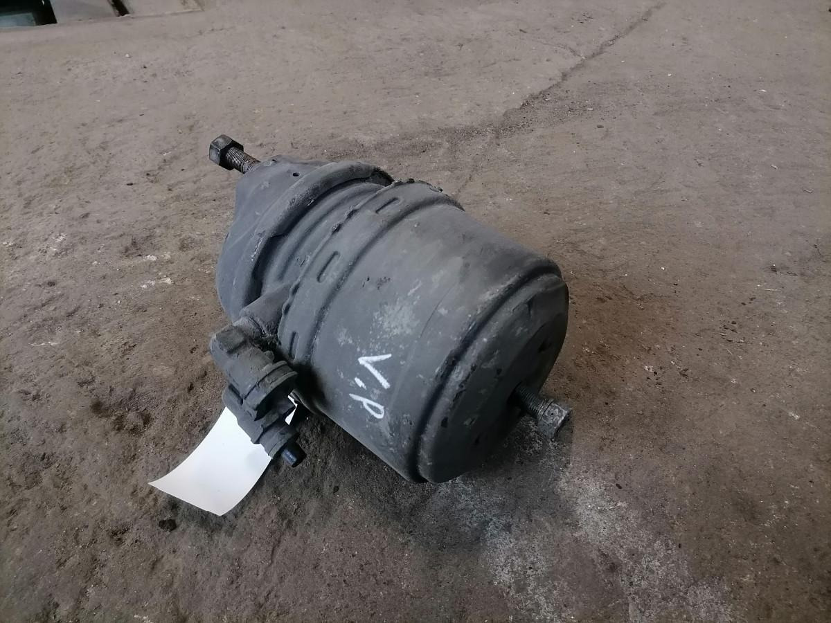 Scania Pidurikamber 24/30 2494058 - Детали тормозной системы для Грузовиков: фото 4 Scania Pidurikamber 24/30 2494058 - Детали тормозной системы для Грузовиков: фото 4