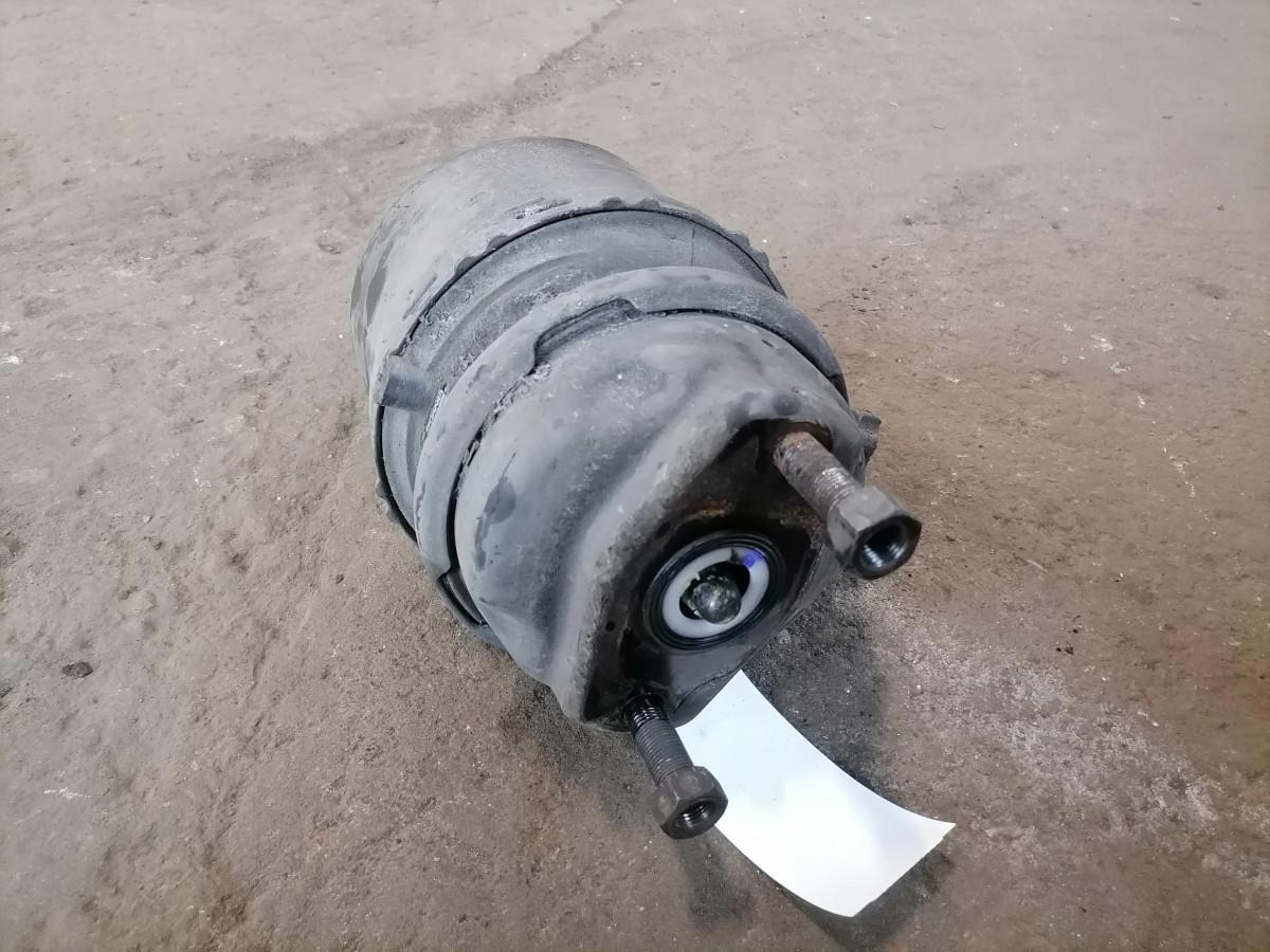 Scania Pidurikamber 24/30 2494058 - Детали тормозной системы для Грузовиков: фото 2 Scania Pidurikamber 24/30 2494058 - Детали тормозной системы для Грузовиков: фото 2