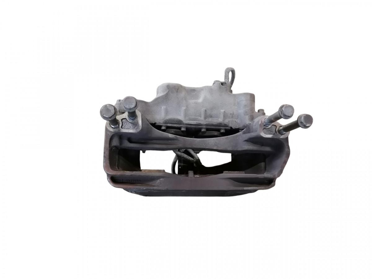 Scania Pidurisadul 2541985 - Детали тормозной системы для Грузовиков: фото 1 Scania Pidurisadul 2541985 - Детали тормозной системы для Грузовиков: фото 1