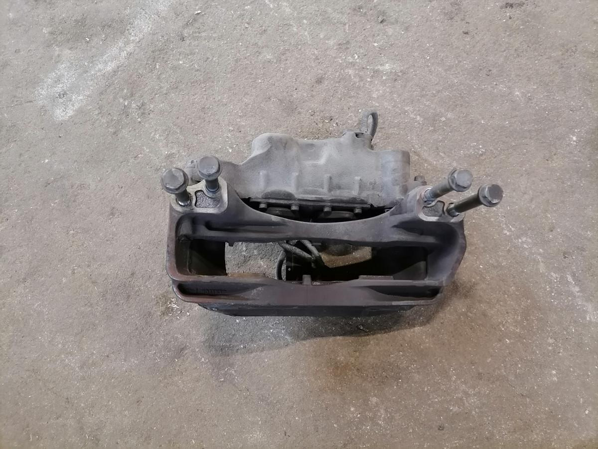 Scania Pidurisadul 2541985 - Детали тормозной системы для Грузовиков: фото 2 Scania Pidurisadul 2541985 - Детали тормозной системы для Грузовиков: фото 2