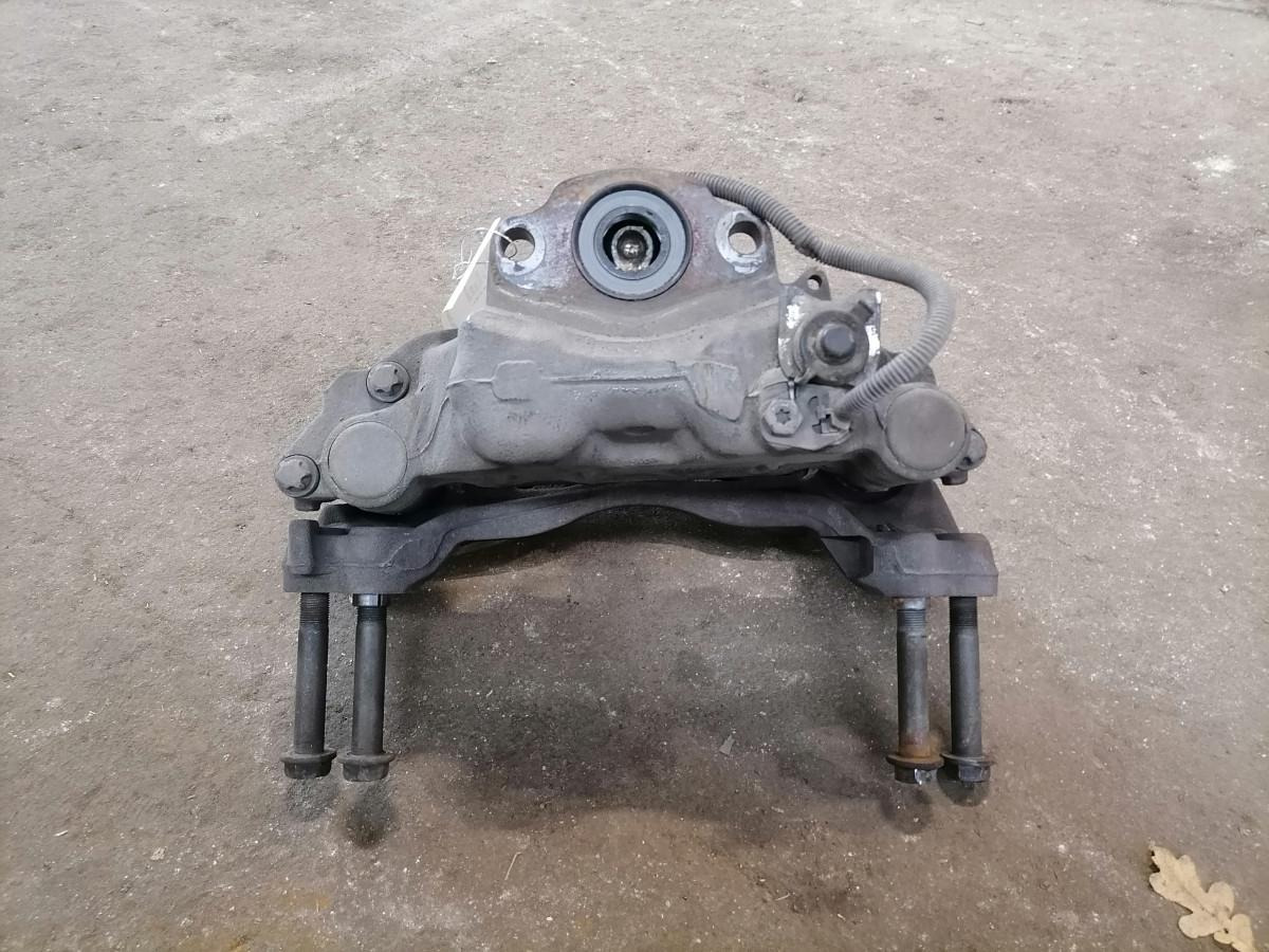 Scania Pidurisadul 2541985 - Детали тормозной системы для Грузовиков: фото 4 Scania Pidurisadul 2541985 - Детали тормозной системы для Грузовиков: фото 4