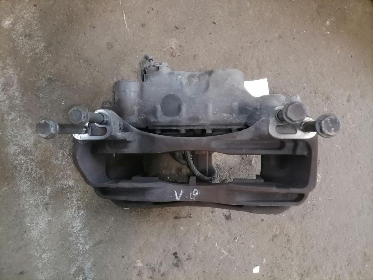 Scania Pidurisadul 2541986 - Детали тормозной системы для Грузовиков: фото 4 Scania Pidurisadul 2541986 - Детали тормозной системы для Грузовиков: фото 4