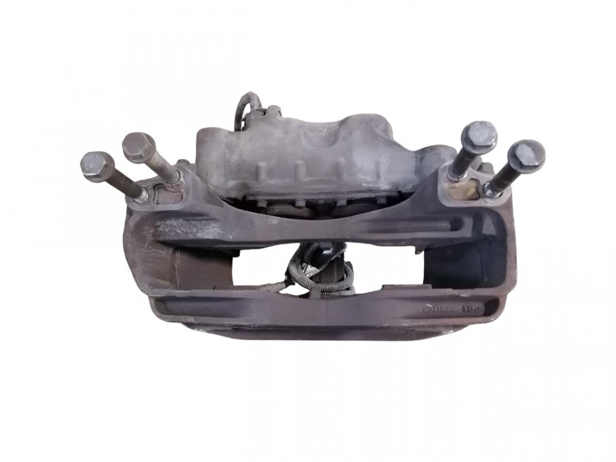 Scania Pidurisadul 2541986 - Детали тормозной системы для Грузовиков: фото 1 Scania Pidurisadul 2541986 - Детали тормозной системы для Грузовиков: фото 1