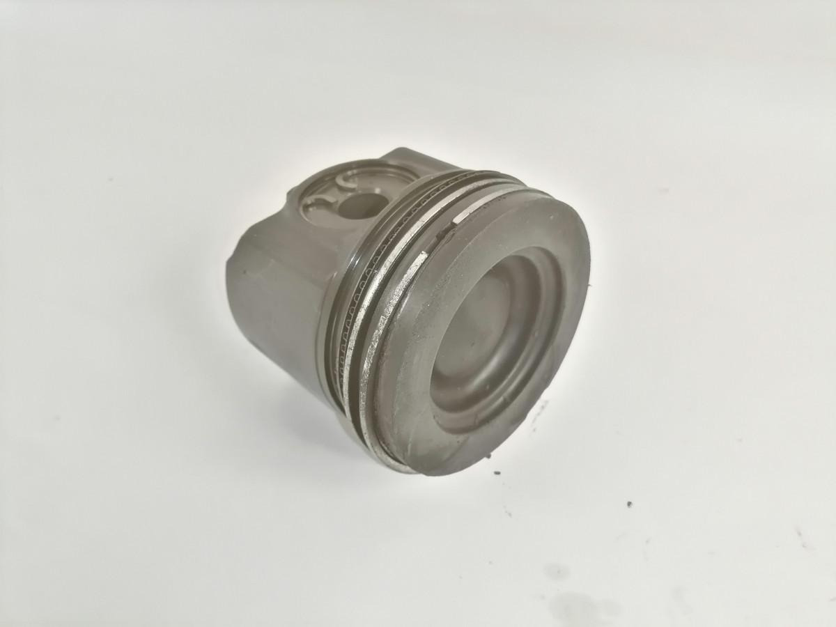 Scania Piston 2642861 - Поршень/ Кольцо/ Втулка для Грузовиков: фото 2 Scania Piston 2642861 - Поршень/ Кольцо/ Втулка для Грузовиков: фото 2
