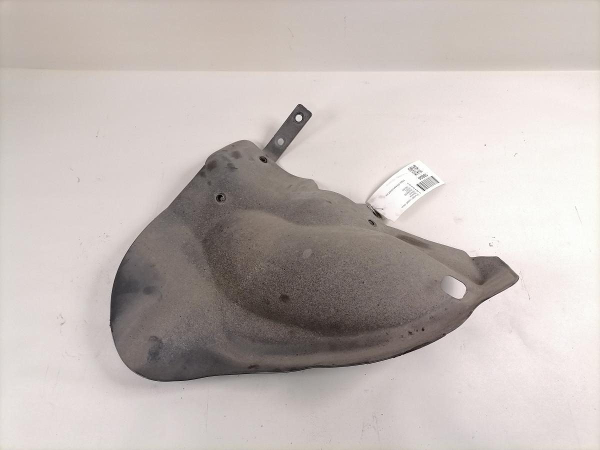 Scania Poritiib / osad, muu 2569935 - Универсальная запчасть для Грузовиков: фото 3 Scania Poritiib / osad, muu 2569935 - Универсальная запчасть для Грузовиков: фото 3