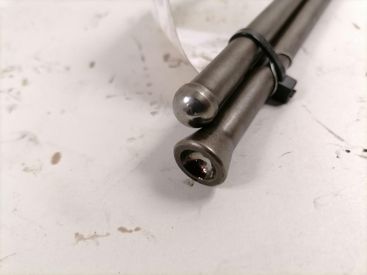 Scania Pushrod 1946083 - Универсальная запчасть для Грузовиков: фото 3 Scania Pushrod 1946083 - Универсальная запчасть для Грузовиков: фото 3