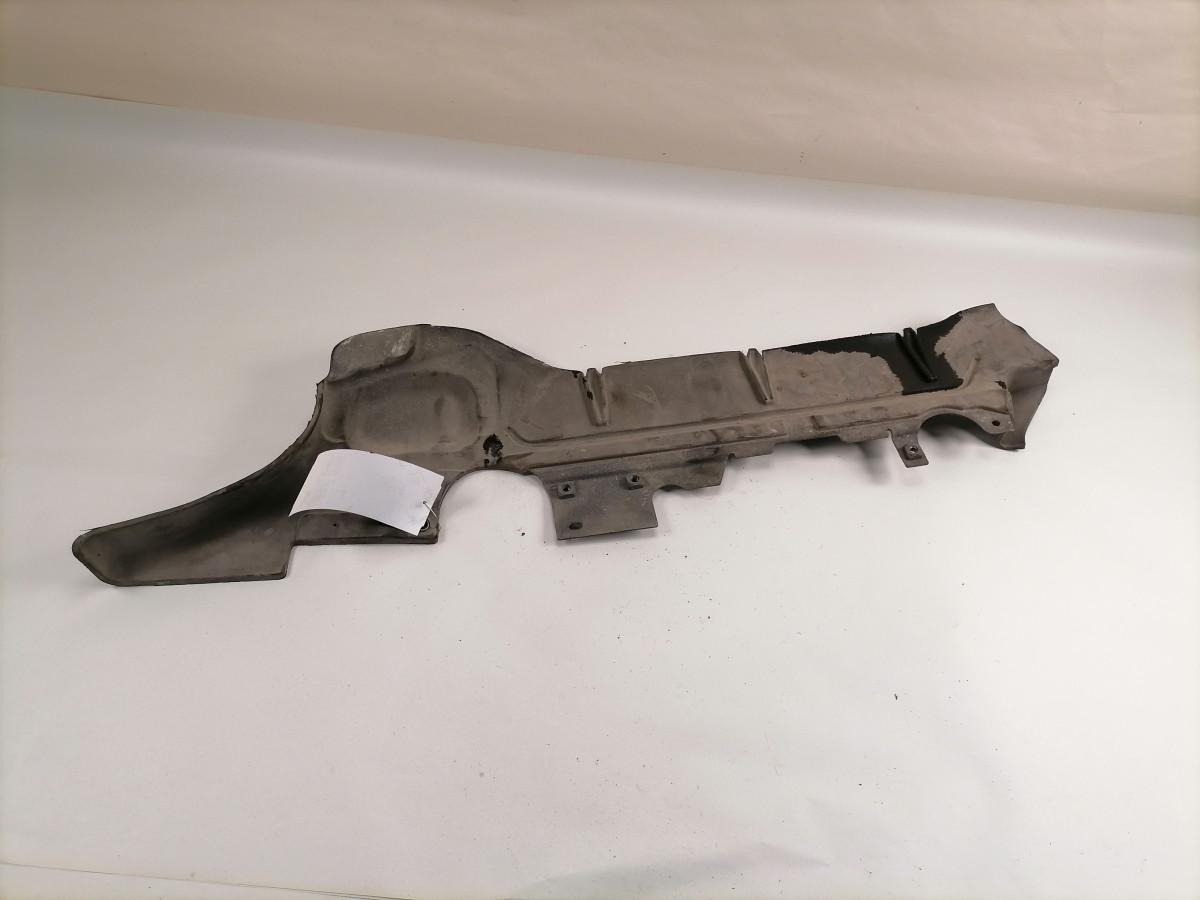 Scania Radiaatori pealne kate 2070728 - Универсальная запчасть для Грузовиков: фото 3 Scania Radiaatori pealne kate 2070728 - Универсальная запчасть для Грузовиков: фото 3