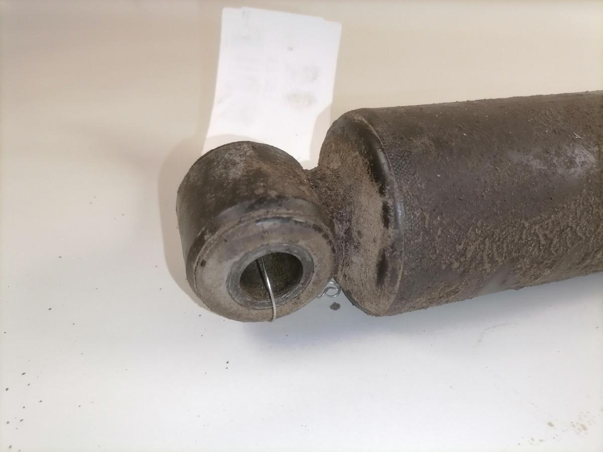 Scania Rear axel shock absorber 1519631 - Амортизатор для Грузовиков: фото 4 Scania Rear axel shock absorber 1519631 - Амортизатор для Грузовиков: фото 4