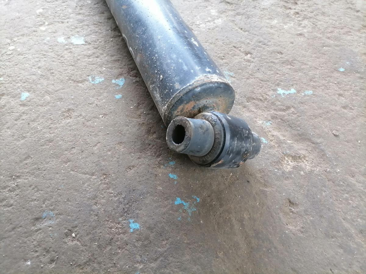 Scania Rear axel shock absorber 1854537 - Амортизатор для Грузовиков: фото 3 Scania Rear axel shock absorber 1854537 - Амортизатор для Грузовиков: фото 3