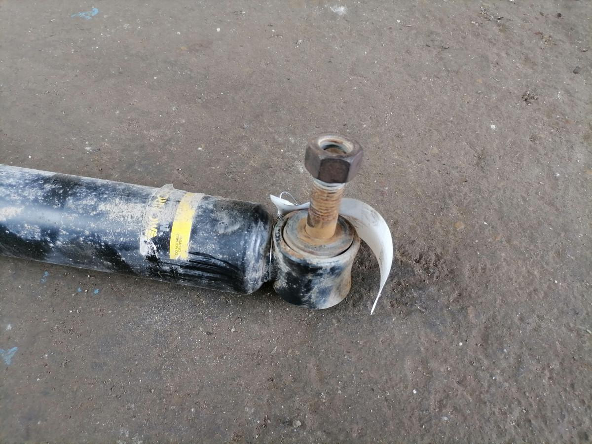 Scania Rear axel shock absorber 1854537 - Амортизатор для Грузовиков: фото 4 Scania Rear axel shock absorber 1854537 - Амортизатор для Грузовиков: фото 4