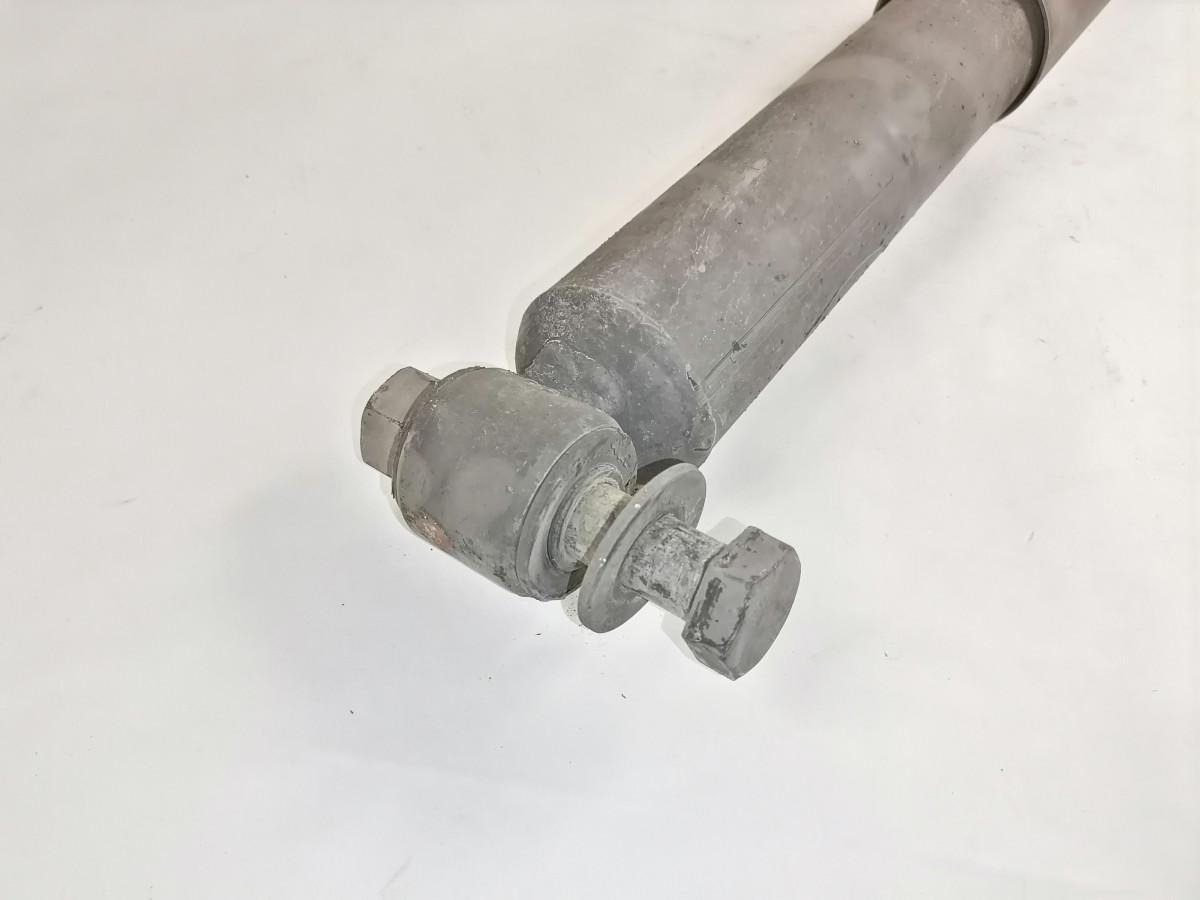 Scania Rear axel shock absorber 2402568 - Амортизатор для Грузовиков: фото 4 Scania Rear axel shock absorber 2402568 - Амортизатор для Грузовиков: фото 4
