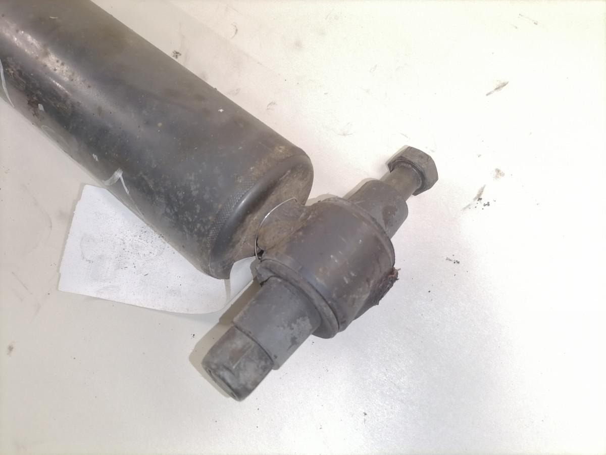 Scania Rear axel shock absorber 2402568 - Амортизатор для Грузовиков: фото 5 Scania Rear axel shock absorber 2402568 - Амортизатор для Грузовиков: фото 5