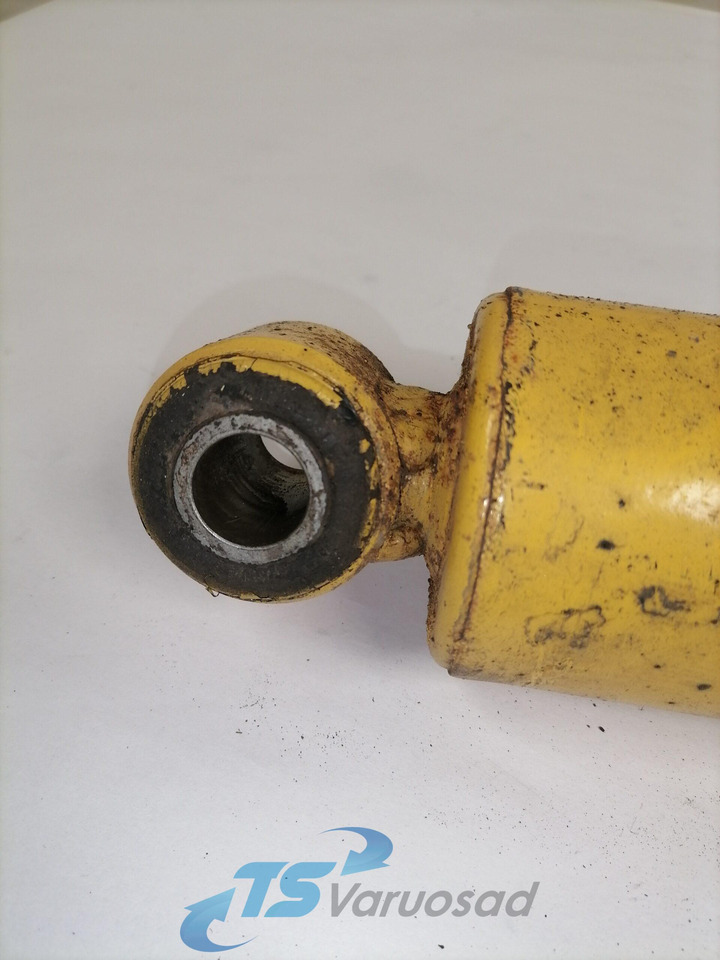 Scania Rear axel shock absorber T5351B05B14 - Амортизатор для Грузовиков: фото 2 Scania Rear axel shock absorber T5351B05B14 - Амортизатор для Грузовиков: фото 2