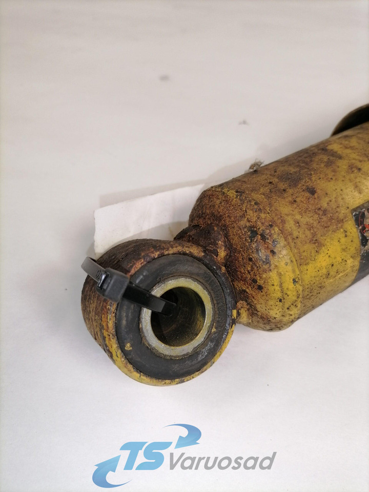 Scania Rear axel shock absorber T5351B07B14 - Амортизатор для Грузовиков: фото 2 Scania Rear axel shock absorber T5351B07B14 - Амортизатор для Грузовиков: фото 2