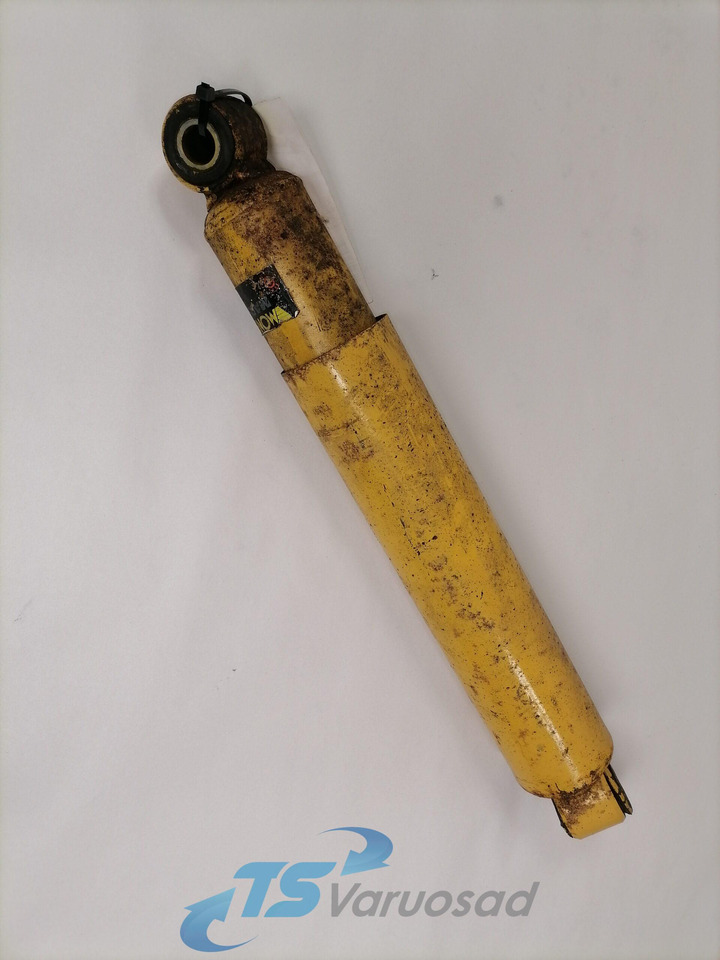 Scania Rear axel shock absorber T5351B07B14 - Амортизатор для Грузовиков: фото 1 Scania Rear axel shock absorber T5351B07B14 - Амортизатор для Грузовиков: фото 1