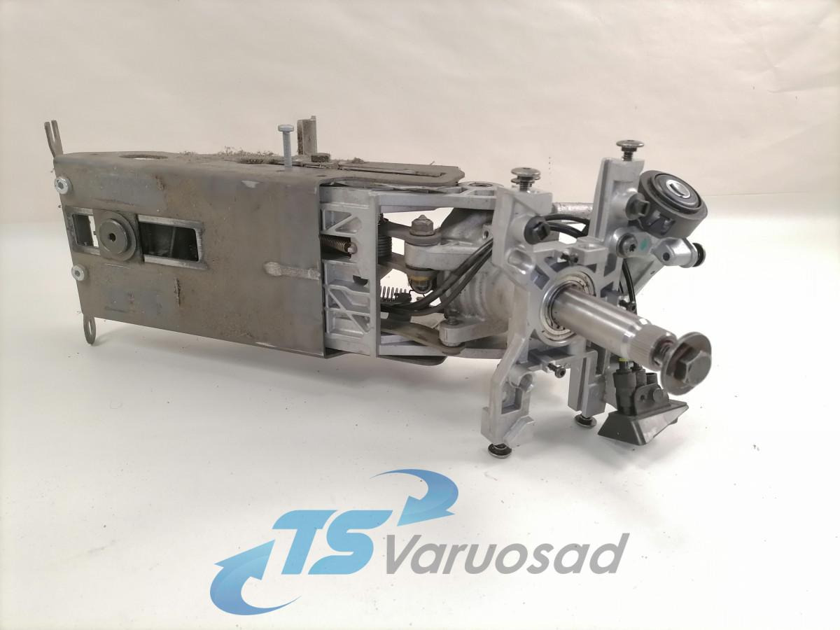 Scania Roolisammas 3169813 - Рулевая колонка для Грузовиков: фото 5 Scania Roolisammas 3169813 - Рулевая колонка для Грузовиков: фото 5