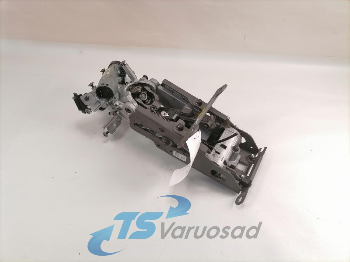 Scania Roolisammas 3169813 - Рулевая колонка для Грузовиков: фото 2 Scania Roolisammas 3169813 - Рулевая колонка для Грузовиков: фото 2