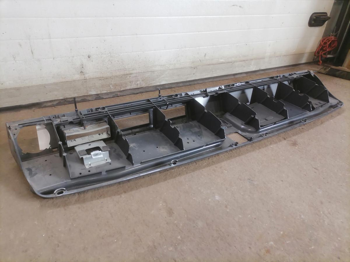 Scania Salongi ülemine panipaik 1480650 - Универсальная запчасть для Грузовиков: фото 5 Scania Salongi ülemine panipaik 1480650 - Универсальная запчасть для Грузовиков: фото 5