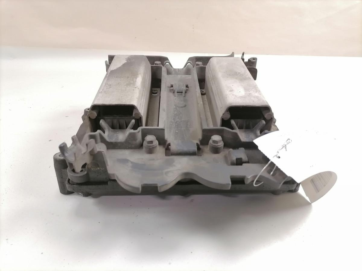 Scania Scania EMS juhtplokk, DC913 1776446 - Блок управления для Грузовиков: фото 3 Scania Scania EMS juhtplokk, DC913 1776446 - Блок управления для Грузовиков: фото 3