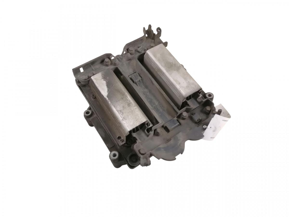 Scania Scania EMS juhtplokk, DC913 1776446 - Блок управления для Грузовиков: фото 1 Scania Scania EMS juhtplokk, DC913 1776446 - Блок управления для Грузовиков: фото 1