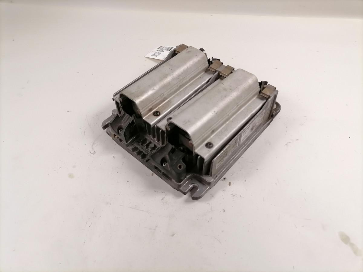 Scania Scania EMS juhtplokk, OC13 2853187 - Блок управления для Грузовиков: фото 5 Scania Scania EMS juhtplokk, OC13 2853187 - Блок управления для Грузовиков: фото 5