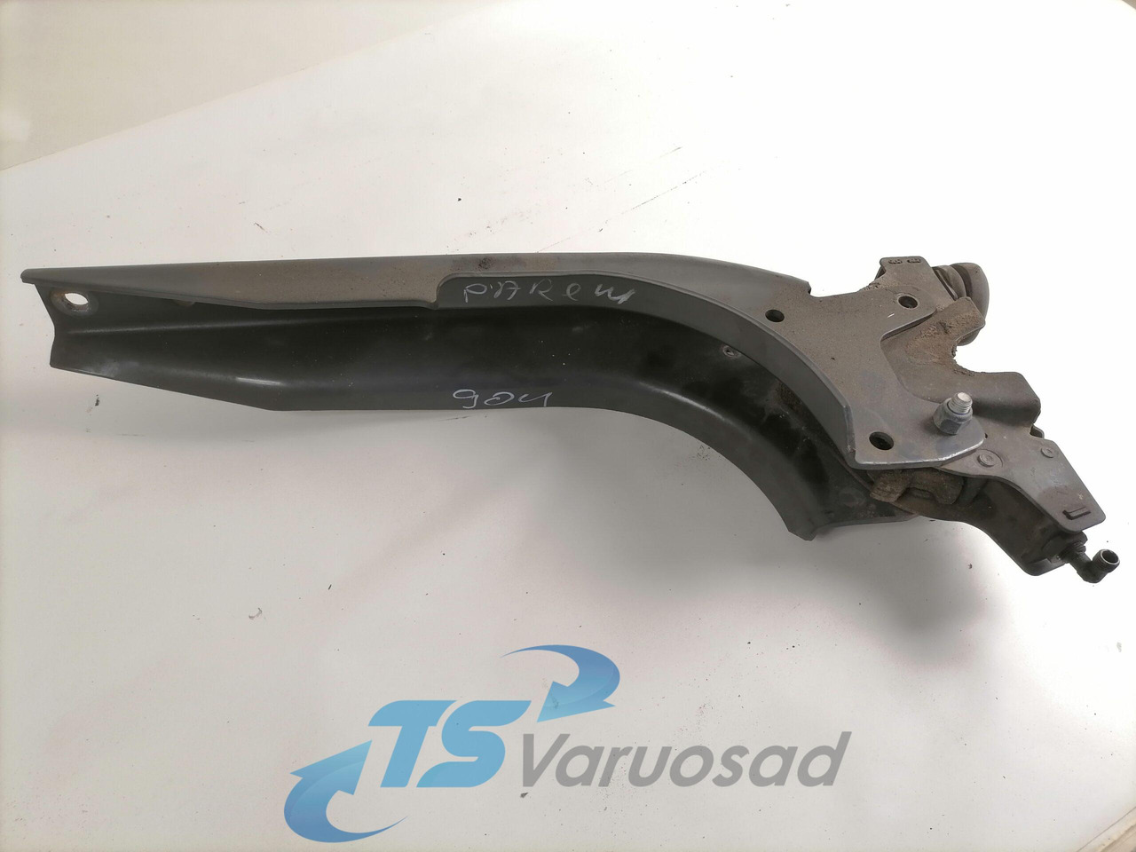 Scania Scania cab carrier 1491018 - Подвеска кабины для Грузовиков: фото 1 Scania Scania cab carrier 1491018 - Подвеска кабины для Грузовиков: фото 1