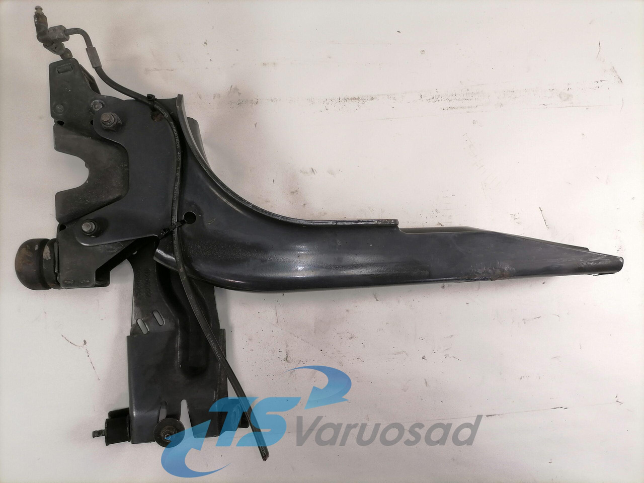 Scania Scania cab carrier 1491018 - Подвеска кабины для Грузовиков: фото 5 Scania Scania cab carrier 1491018 - Подвеска кабины для Грузовиков: фото 5