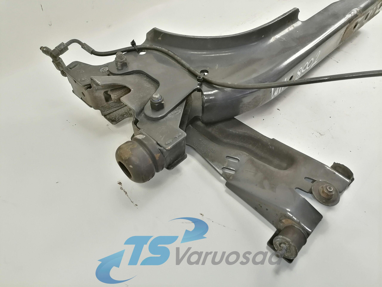 Scania Scania cab carrier 1491018 - Подвеска кабины для Грузовиков: фото 4 Scania Scania cab carrier 1491018 - Подвеска кабины для Грузовиков: фото 4