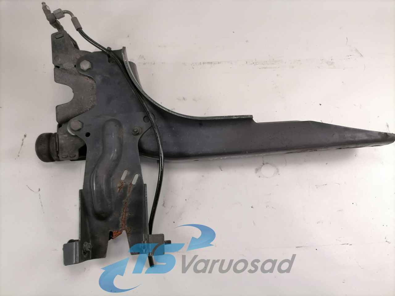 Scania Scania cab carrier 1491019 - Подвеска кабины для Грузовиков: фото 2 Scania Scania cab carrier 1491019 - Подвеска кабины для Грузовиков: фото 2