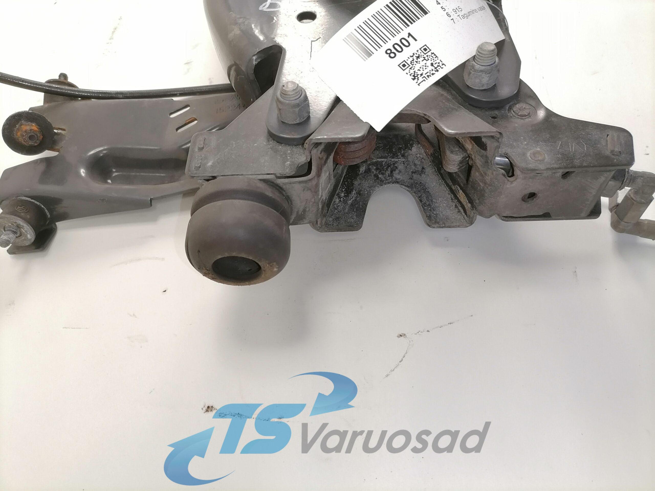 Scania Scania cab carrier 1491019 - Подвеска кабины для Грузовиков: фото 4 Scania Scania cab carrier 1491019 - Подвеска кабины для Грузовиков: фото 4